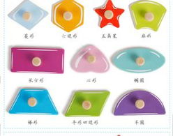 金鑰匙丹妮玩具直銷(xiāo) 十一特價(jià)促銷(xiāo)，益智教具代理與玩具銷(xiāo)售新機(jī)遇