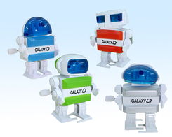 3012批發 廠家直銷價格實惠，中外玩具商城精選優質玩具一覽