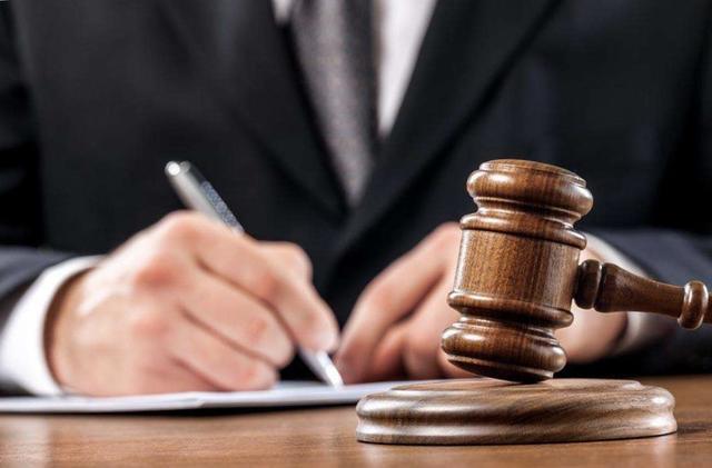 大律網(wǎng) 免費法律咨詢靠譜嗎？——從信息系統(tǒng)集成服務(wù)視角分析